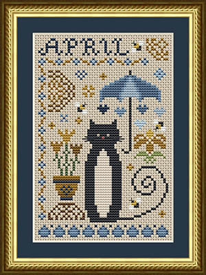25-1751 April Cat